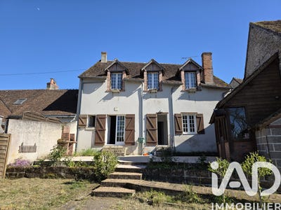/international/fr/huisseau-sur-cosson-centre-val-de-loire-310108419635/