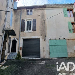 /international/fr/pont-saint-esprit-languedoc-roussillon-310108373475/