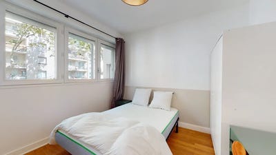 /international/fr/avenue-felix-faure-lyon-rhone-310100277148/?lang=zh-tw