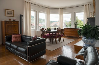 /international/fr/8-bd-adolphe-garnier-88400-gerardmer-france-gerardmer-lorraine-310106821680/