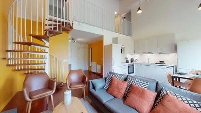 /international/fr/rue-victor-schoelcher-creteil-ile-de-france-310101206094/?lang=en