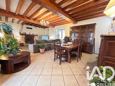 /international/fr/puiseaux-centre-val-de-loire-310106399516/
