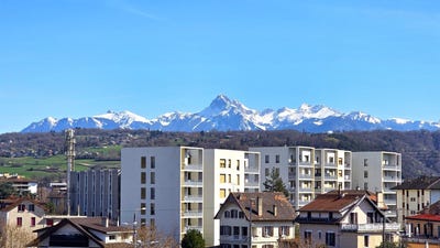 /international/fr/thonon-les-bains-rhone-310106837104/