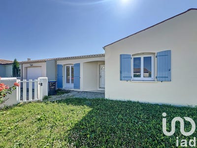 /international/fr/la-jarrie-charente-310099833671/?lang=en