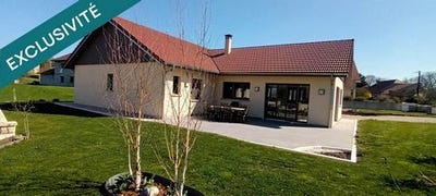 /international/fr/amancey-franche-comte-310108311940/