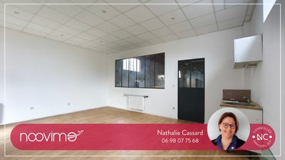 /international/fr/nort-sur-erdre-pays-de-la-loire-310108894315/