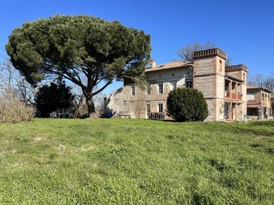 /international/fr/garac-midi-pyrenees-310100493361/