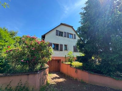 /international/fr/soultz-haut-rhin-alsace-310108590315/