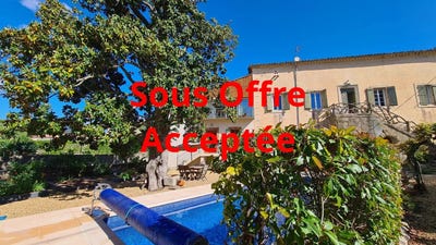 /international/fr/murviel-les-beziers-languedoc-roussillon-310100961106/?lang=zh-tw