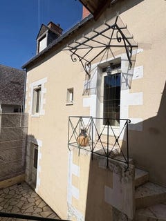 /international/fr/amboise-centre-val-de-loire-310107497978/