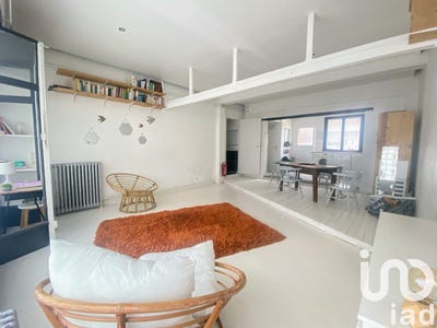 /international/fr/amiens-picardie-310099214033/