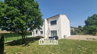 /international/fr/st-andre-de-cubzac-aquitaine-310107443745/