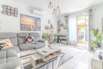 /international/fr/les-mureaux-ile-de-france-310120505523/