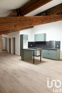 /international/fr/conilhac-corbieres-languedoc-roussillon-310101483538/
