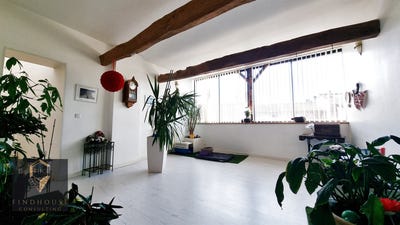 /international/fr/simorre-midi-pyrenees-310105265782/