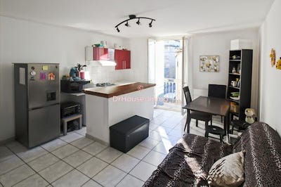 /international/fr/saint-jean-de-vedas-languedoc-roussillon-310100791517/