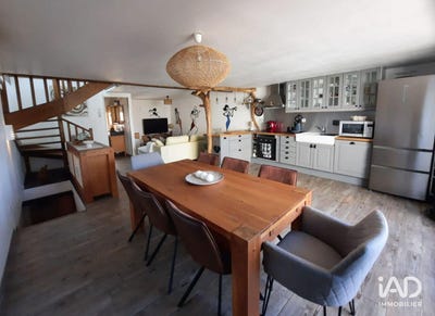 /international/fr/villeveyrac-languedoc-roussillon-310106591228/