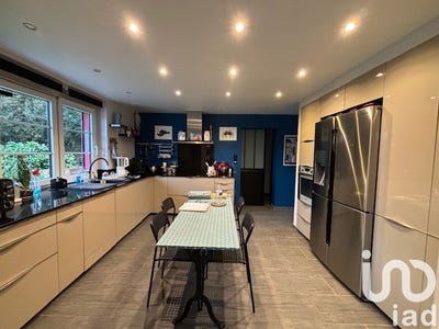 /international/fr/grand-bourgtheroulde-upper-normandy-310100008697/?lang=en