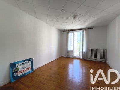 /international/fr/fontaine-ile-de-france-310106132518/