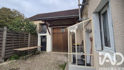 /international/fr/arthonnay-burgundy-310108834001/