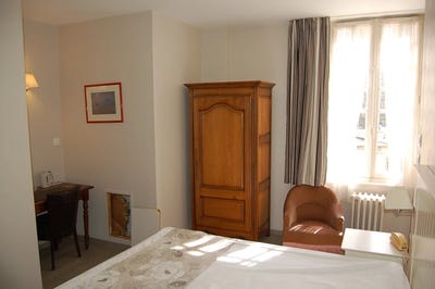 /international/fr/chateaugiron-brittany-310100442051/