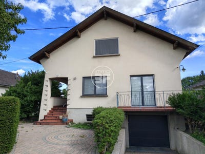 /international/fr/sausheim-alsace-310120072136/
