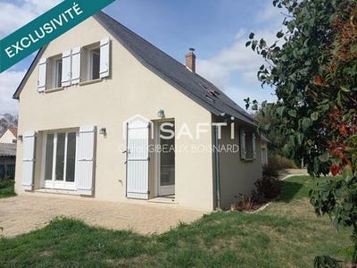 /international/fr/chateaudun-centre-val-de-loire-310119954820/