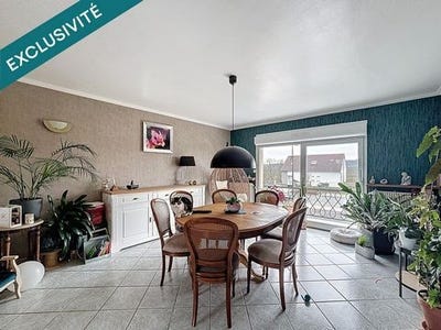 /international/fr/essegney-lorraine-310108731226/