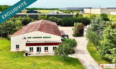 /international/fr/mer-centre-val-de-loire-310108488109/