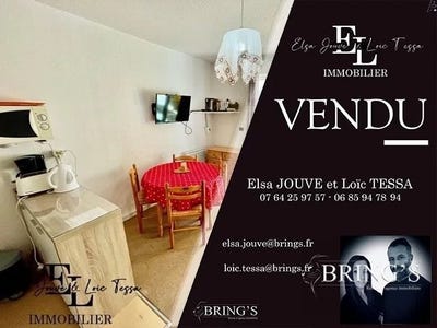 /international/fr/devoluy-provence-alpes-cote-d-azur-120090257375/