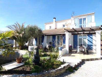 /international/fr/rousson-centre-val-de-loire-310105999044/