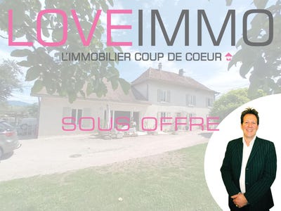 /international/fr/les-avenieres-rhone-310100285865/?lang=zh-tw