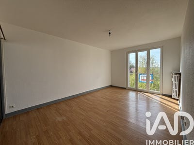 /international/fr/besancon-franche-comte-310106741205/
