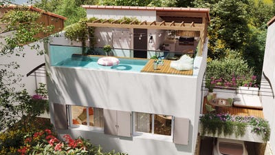 /international/fr/cavalaire-sur-mer-provence-alpes-cote-d-azur-310101017459/?lang=zh-tw