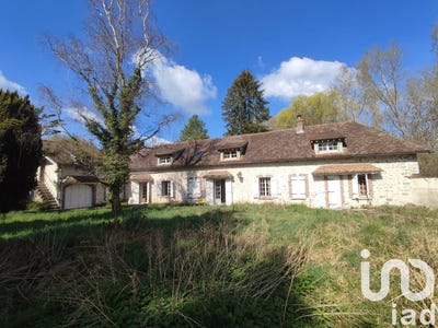 /international/fr/noyen-sur-seine-ile-de-france-310099739757/