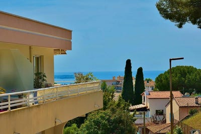 /international/fr/le-cannet-midi-pyrenees-310107742888/