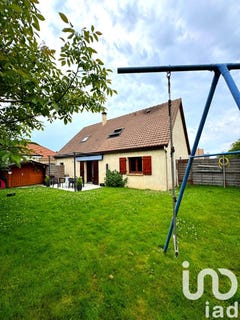 /international/fr/gainneville-upper-normandy-310100232085/?lang=en
