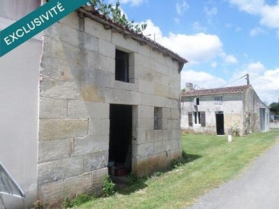 /international/fr/saint-georges-des-coteaux-charente-310101515437/?lang=de