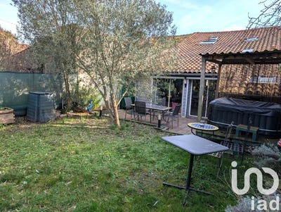 /international/fr/sainte-foy-de-peyrolieres-midi-pyrenees-310101560331/?lang=en