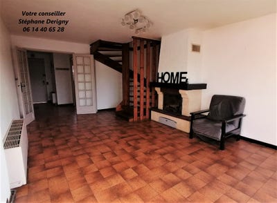 /international/fr/poitiers-charente-310098802134/