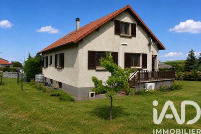 /international/fr/teilhede-auvergne-310108041940/