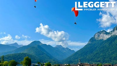 /international/fr/doussard-rhone-310098101218/