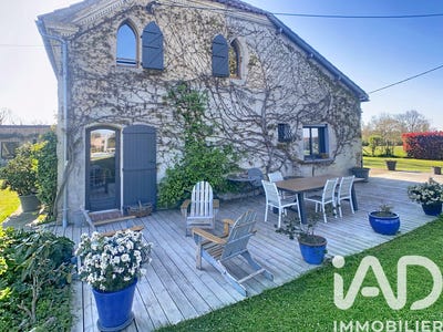/international/fr/lahitte-toupiere-midi-pyrenees-310106065345/