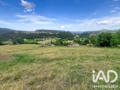 /international/fr/polignac-charente-310108950576/