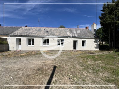 /international/fr/jans-pays-de-la-loire-310108044757/