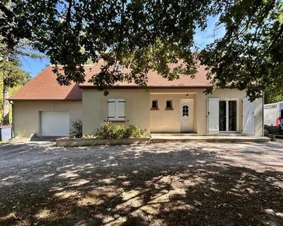 /international/fr/selles-sur-cher-centre-val-de-loire-310108972240/