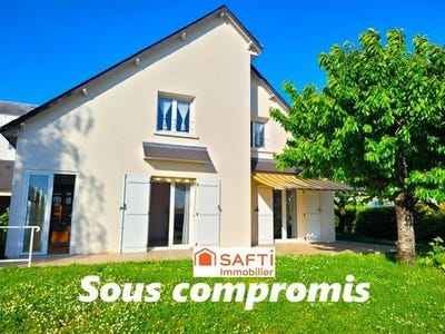 /international/fr/descartes-centre-val-de-loire-120097944747/?lang=zh-tw