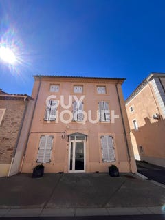 /international/fr/homps-languedoc-roussillon-310106682820/?lang=de