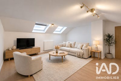/international/fr/thionville-ile-de-france-310108990170/