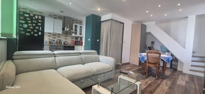 /international/fr/castelnaudary-languedoc-roussillon-310105308399/